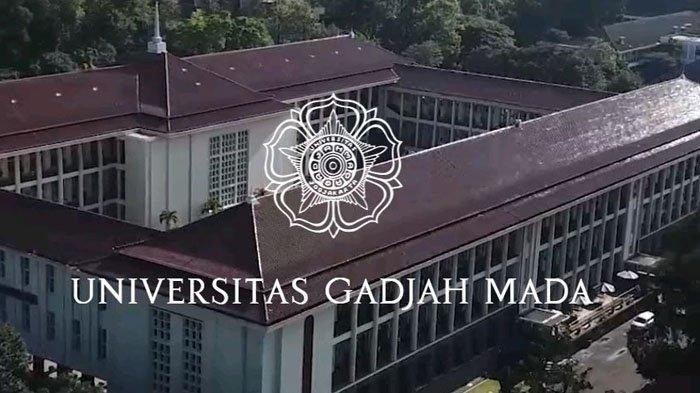 Passing Grade Fakultas di UGM: Panduan Lengkap untuk Calon Mahasiswa