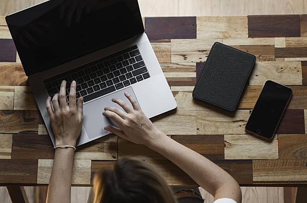 Mempersiapkan Ujian dengan Tryout Online Uji Kompetensi Nutrisionis