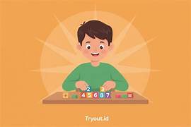 Bank Soal SD Online Terbaik untuk Mendukung Prestasi Anak di Tryout.id