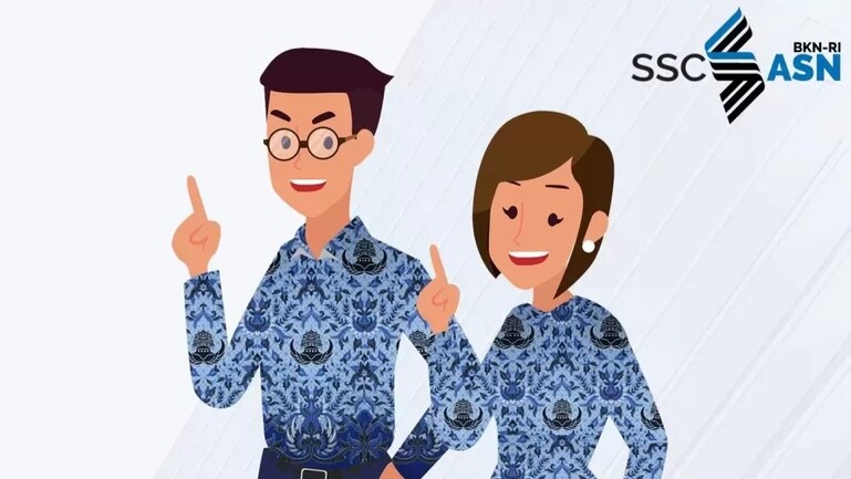 Pengumuman CPNS: Perbedaan Seleksi Tahun Ini yang Harus Diketahui