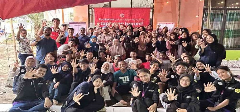 hari raya idul adha