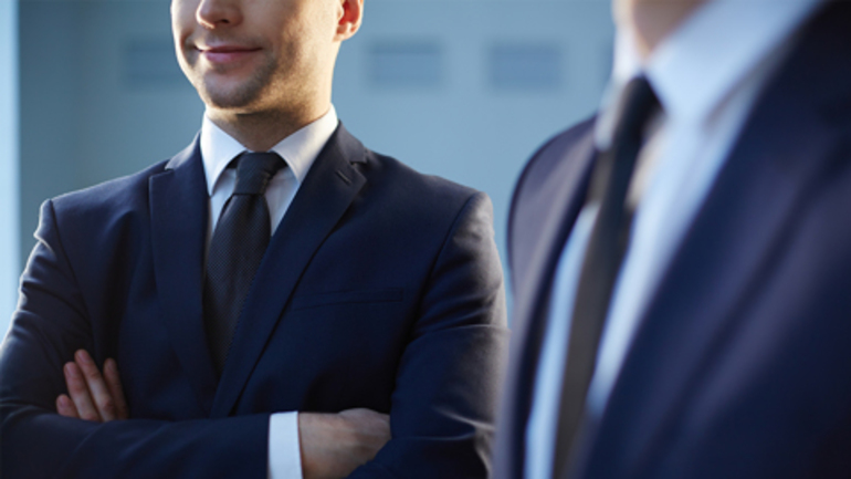 Tips Karier di BUMN: Ini Dia Jurusan Kuliah yang Paling Dicari