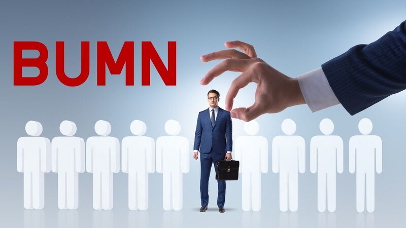 Panduan Lengkap Trik Sukses Tryout BUMN untuk Pemula