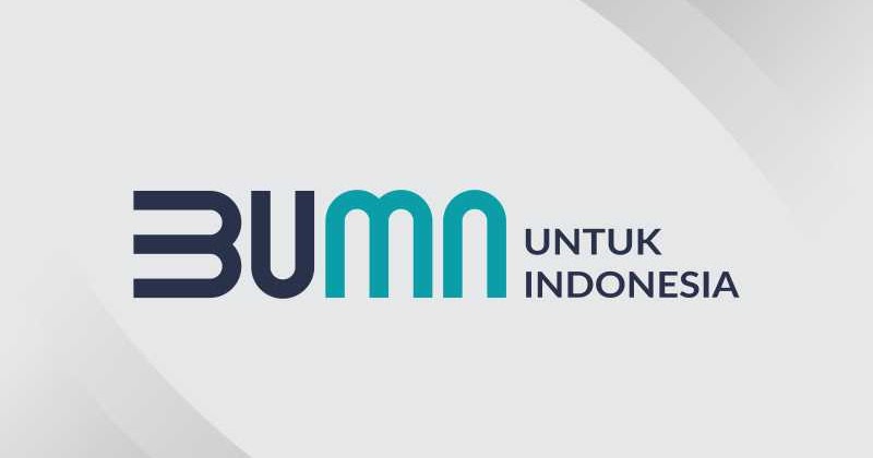 Bagaimana Cara Meningkatkan Kemampuan Logika untuk Tes Akademik BUMN?