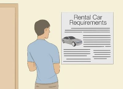 Tips Sukses Memulai Usaha Rental Mobil yang Menguntungkan