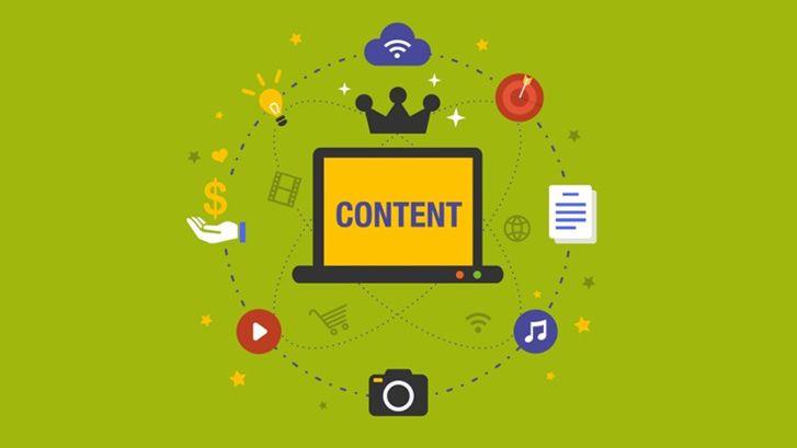 Jasa Share Konten Digital: Solusi Praktis Tingkatkan Engagement