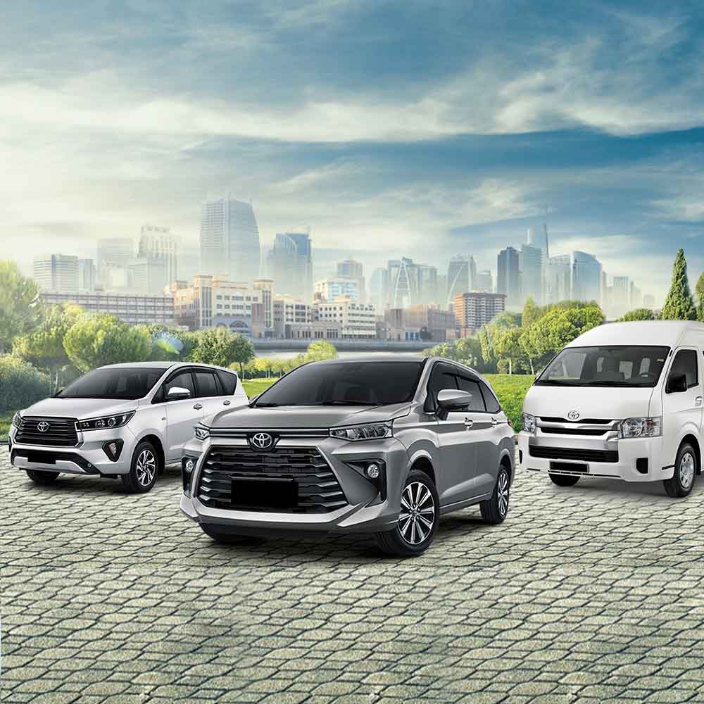 Membangun Komunitas Pelanggan Rental Mobil yang Loyal di Medsos