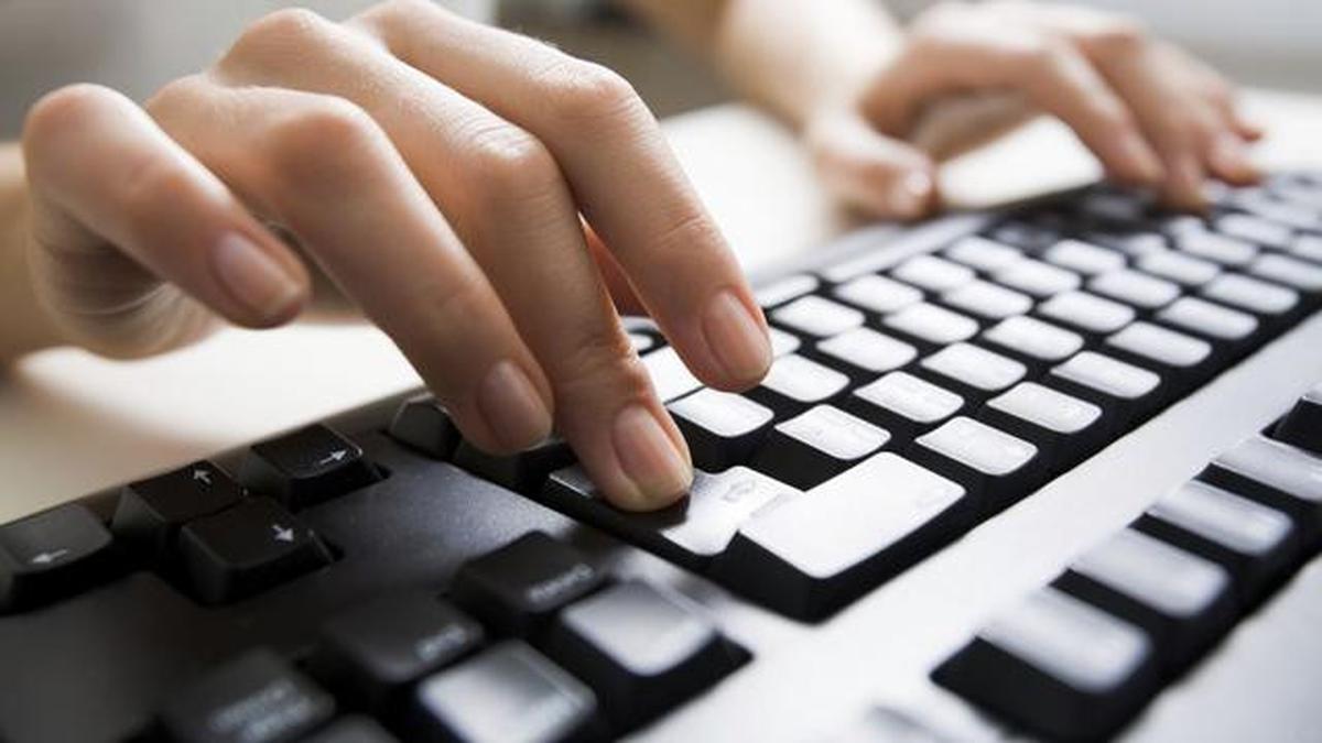 Tryout POLRI Sistem CAT: Cara Akses dan Tips Lulus Tes dengan Nilai Tinggi