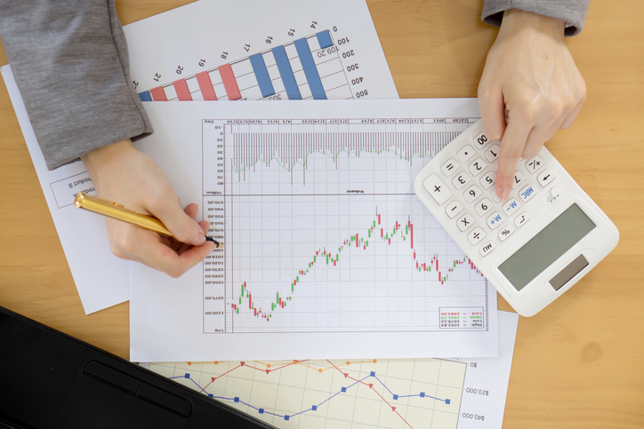 Persiapkan Ujian dengan Tryout Online Ekonomi SMA