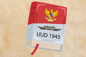 Mempersiapkan Ujian dengan Tryout Online PPKn Undang-undang