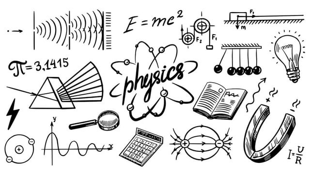 Persiapkan Ujian dengan Optimal Melalui Tryout Online IPA Fisika