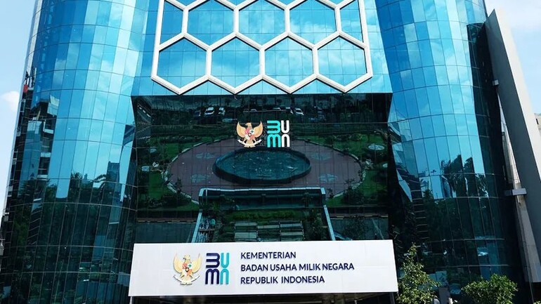 Tryout Online BUMN Gratis vs Berbayar: Mana yang Lebih Efektif?