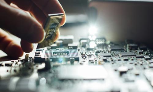 Menjelajahi Teknik Elektro ITB: Teknologi Masa Depan dan Inovasi Terkini di Bidang AI