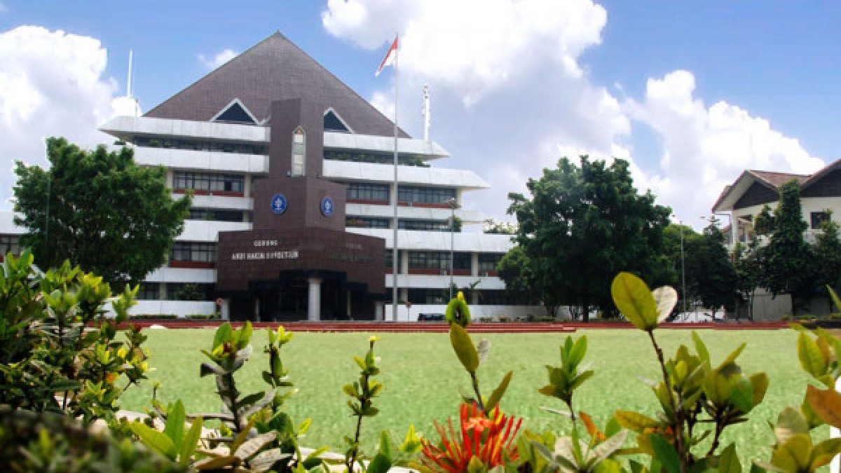 Prediksi Passing Grade SNBP IPB 2025 Berdasarkan Data Tahun Lalu