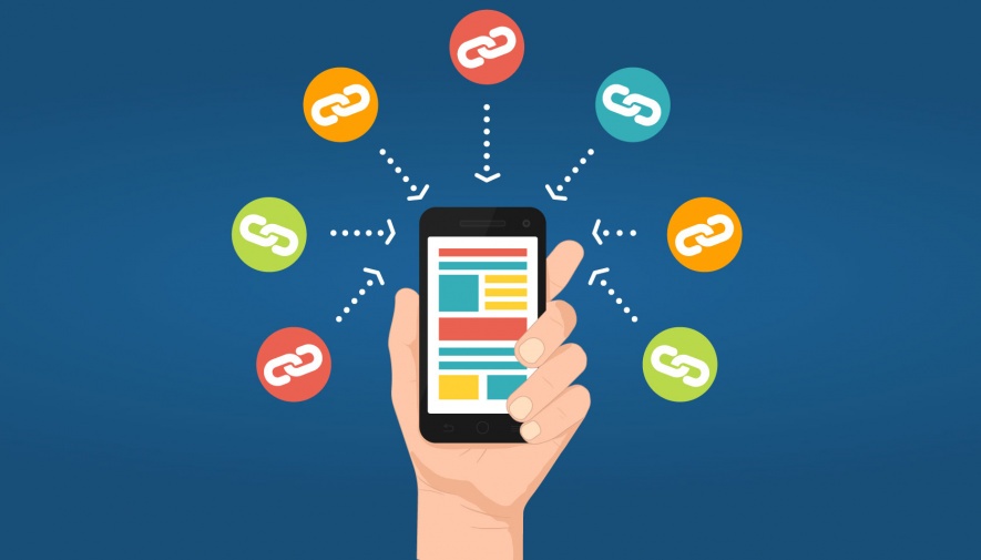 Perkuat Peringkat Website Anda dengan Layanan Jasa Backlink Berkualitas