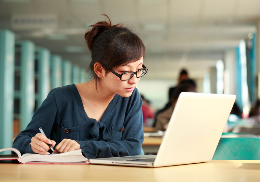 Antonim Baru yang Sering Digunakan dalam Bahasa Gaul