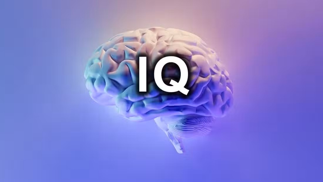 Tes Online IQ untuk Anak: Bagaimana Cara Mengetahui Bakat Si Kecil?