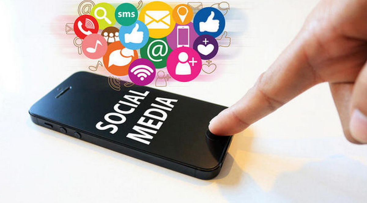 Rahasia Meningkatkan Interaksi Media Sosial untuk Brand dan Konten Kreatif