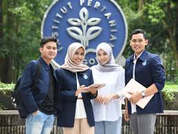 Bongkar Pola Soal SNBT Lewat Tryout Online Masuk IPB Gratis dengan Skor Otomatis