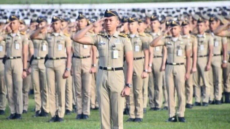 Jadwal Ujian IPDN: Ketahui Waktu dan Tempatnya Agar Tidak Terlewat