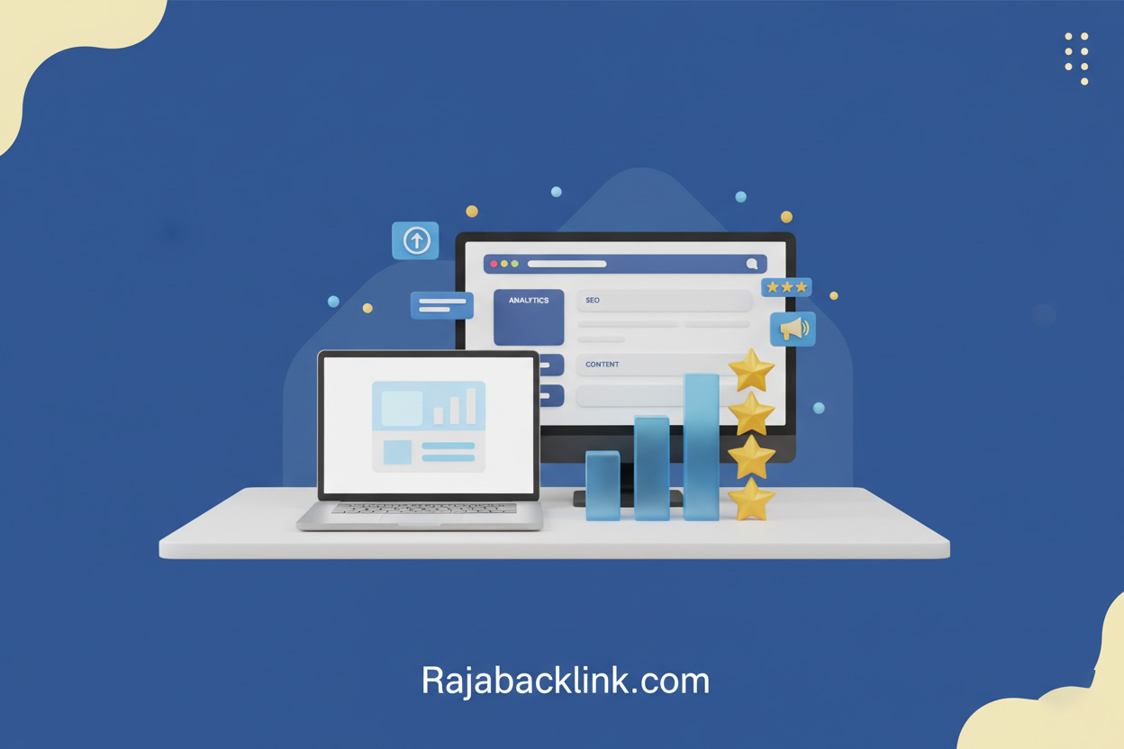 Sudah Siapkah Anda Menaklukkan Tantangan Berat Tren Online Marketing 2026 dalam Ekosistem Digital yang Sepenuhnya Terhubung