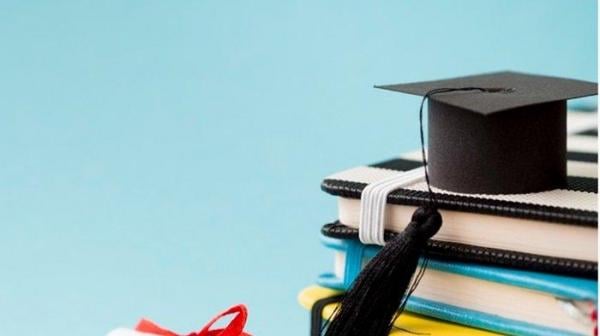 Daftar Lengkap Passing Grade SNBT 2025 untuk Semua Jurusan