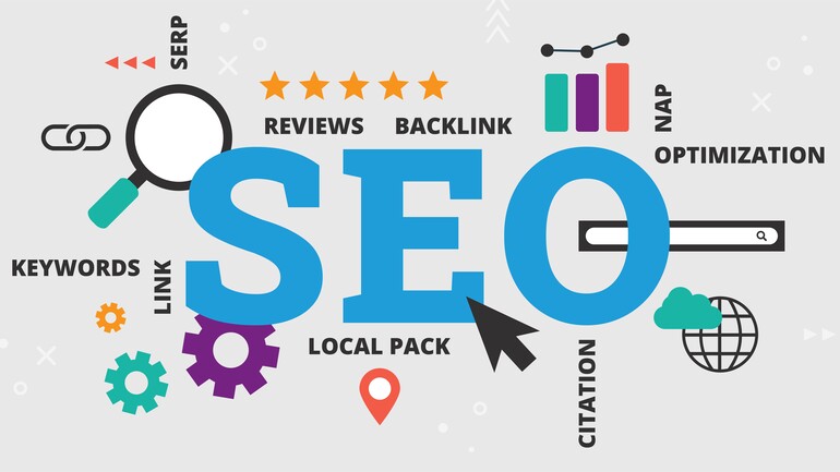 Bisnis Online Melesat dengan Optimasi SEO: Ulasan Lengkap tentang RajaSEO.com