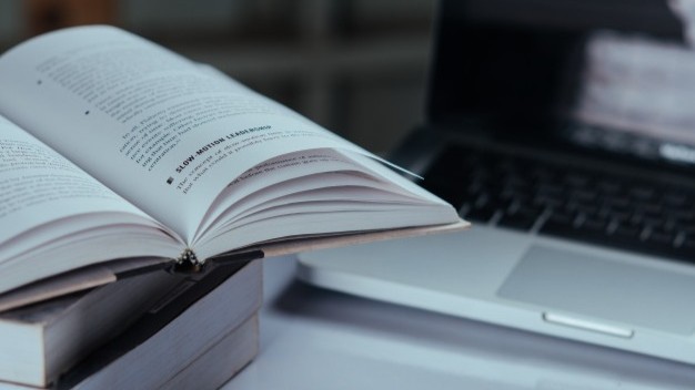 Pengalaman Mengikuti SIMAK UI dengan Metode Belajar Mandiri