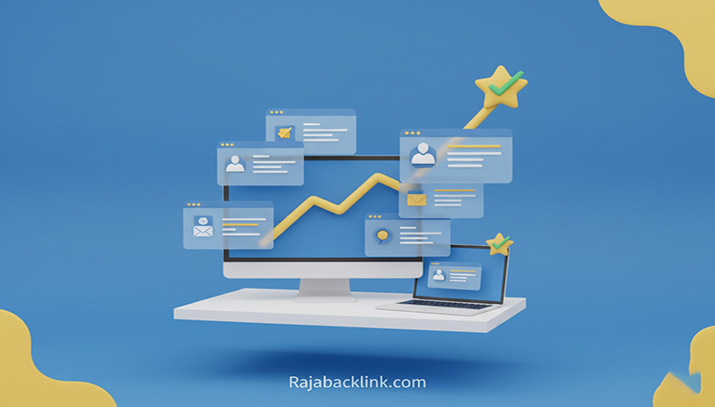 Penguatan Kepercayaan Konsumen Digital untuk Menjawab Tantangan Digital Marketing 2026