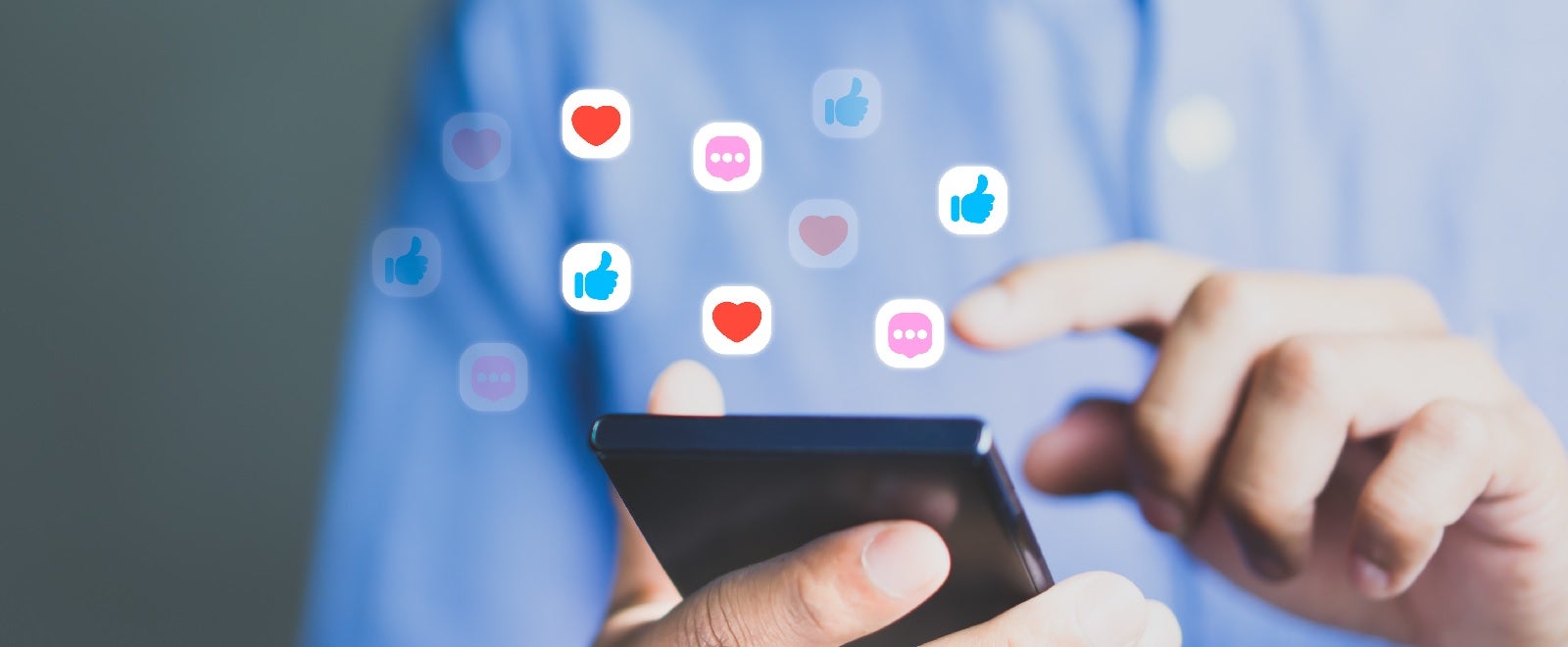 promosi rekrut member MLM