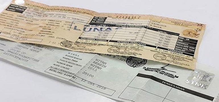 Pemutihan Pajak Kendaraan Tahun 2024, Daftar Mobil Baru Rp100 Jutaan