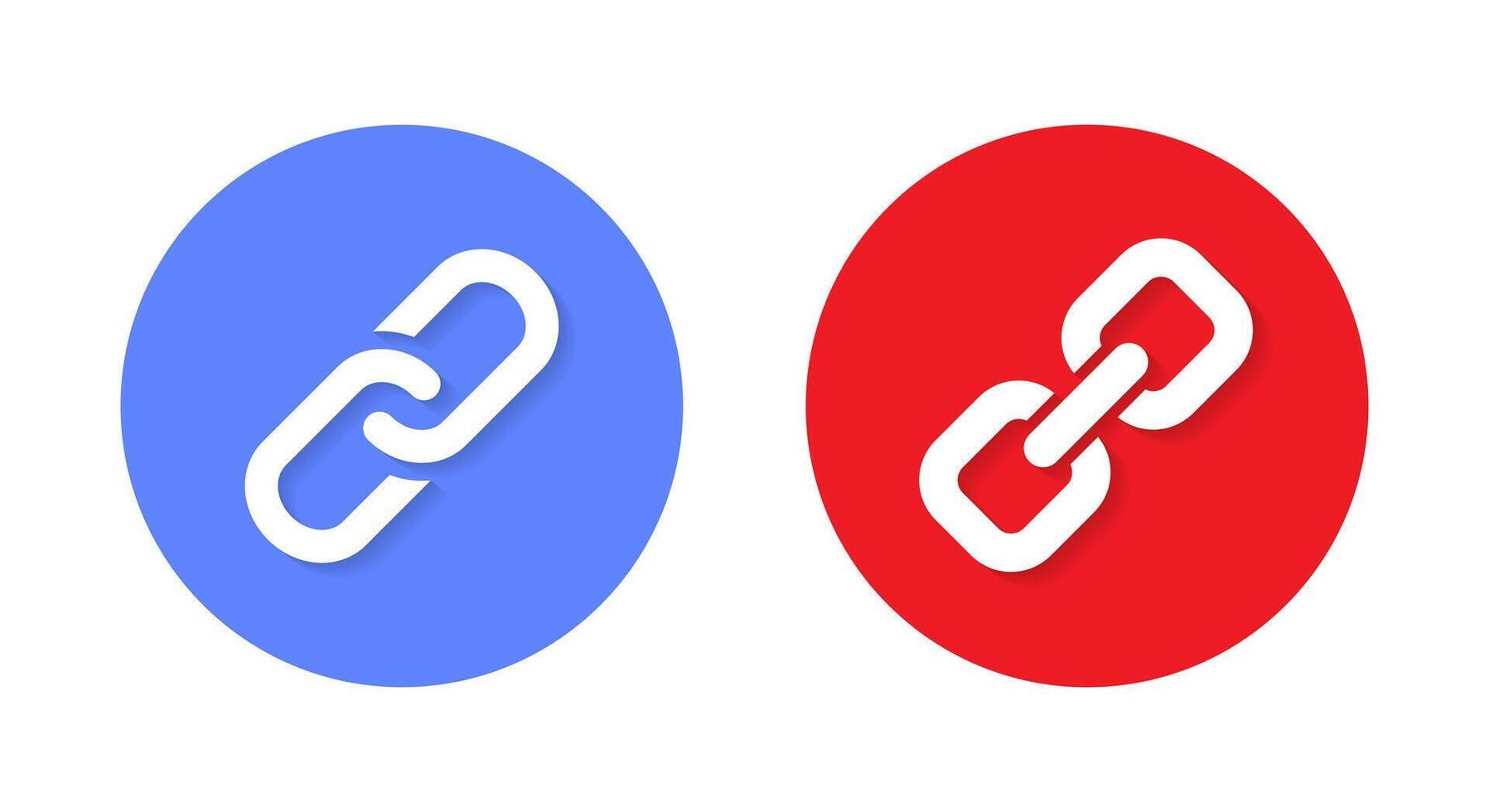 Bagaimana Jasa Sebar Link Membantu UMKM Tumbuh di Era Digital