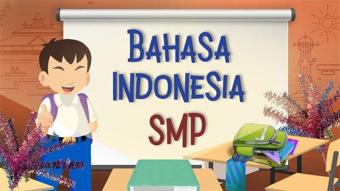 Tryout Online Bahasa Indonesia: Persiapan Terbaik untuk SMP