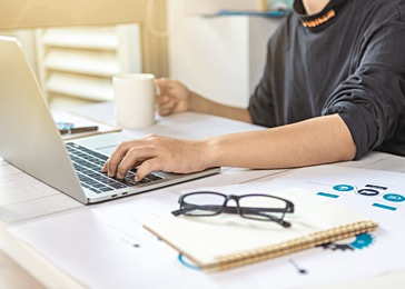 Apa Itu Tes TWK? Panduan Belajar Efektif untuk CPNS