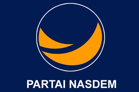 Partai NasDem