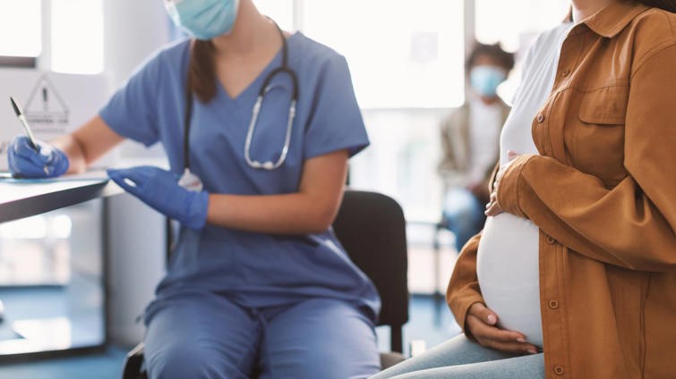 Tes Online Bidan: Apakah Bisa Menjadi Standar Ujian Nasional?