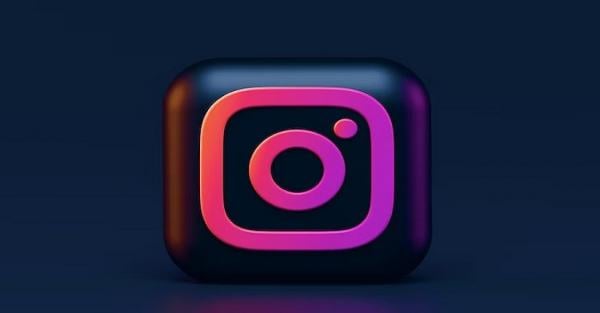 Cara Menghindari Penipuan dalam Jasa Share Story