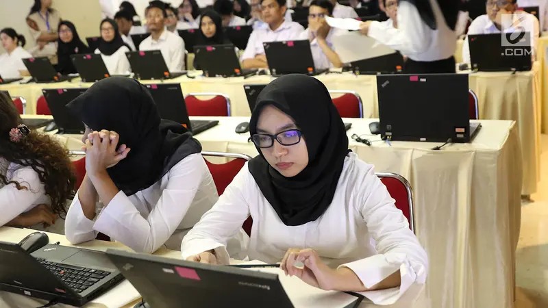 Panduan Lengkap Trik Cepat Tryout CPNS untuk Pemula
