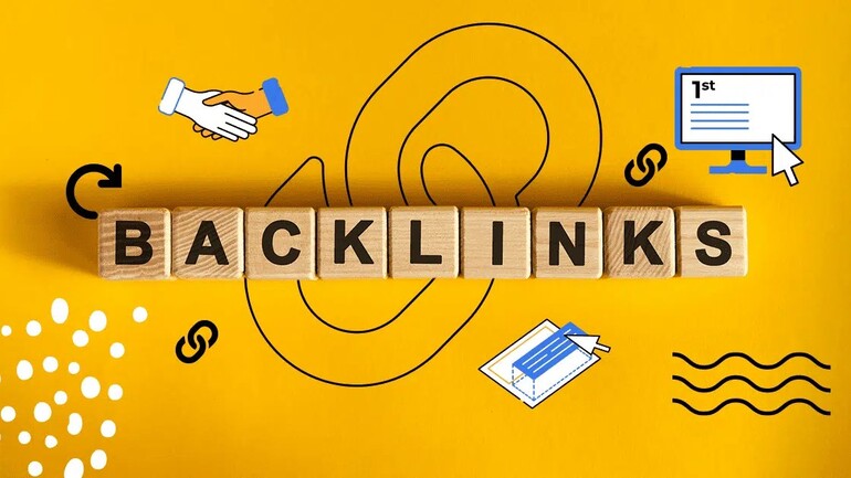 RajaBacklink.com: Cocok untuk Semua Level, dari Pemula hingga Profesional SEO