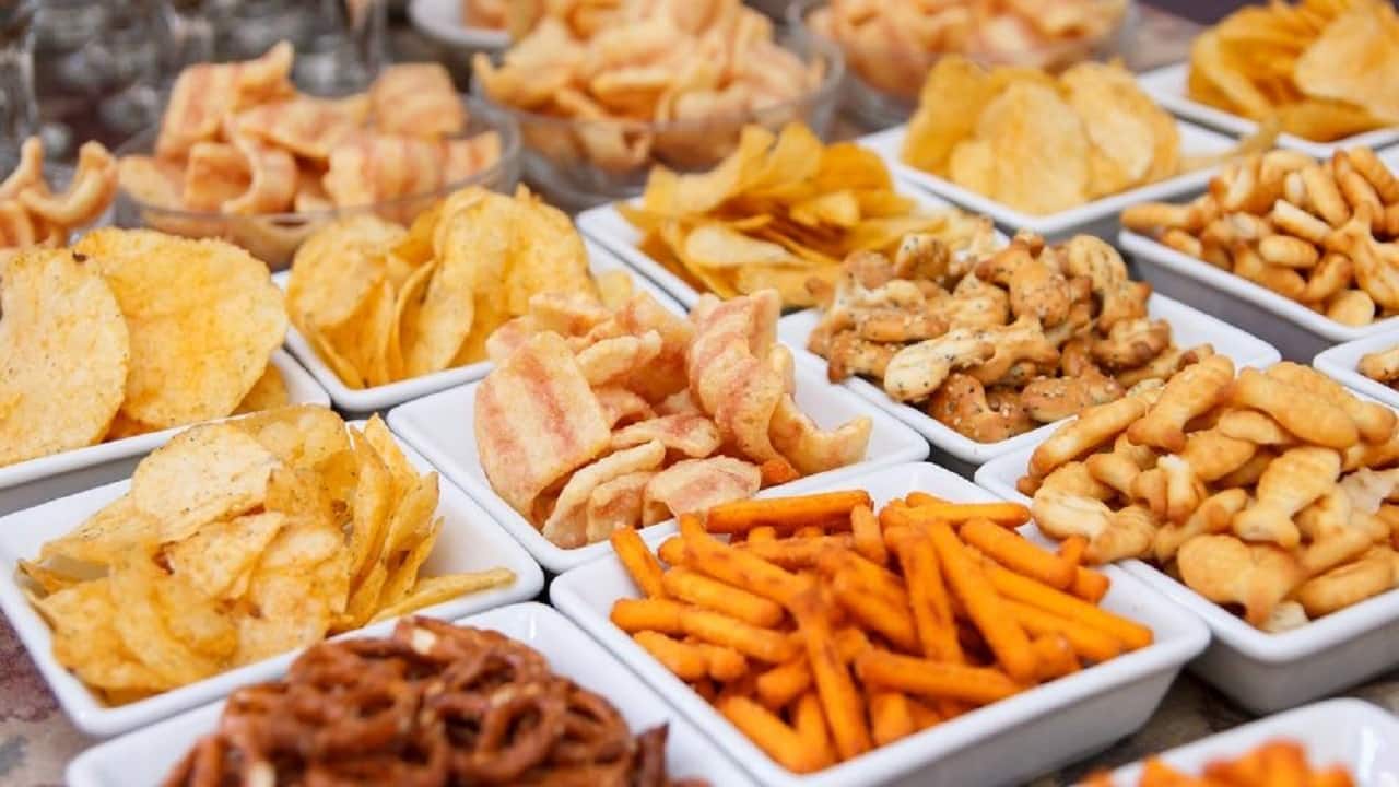 Kekuatan Storytelling dalam Promosi Produk Makanan Ringan di Era Digital