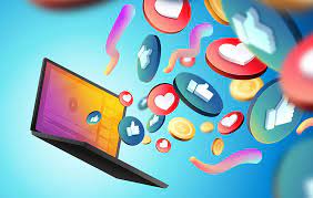 Tips Promosi Skincare di TikTok Agar Penjualan Produk Meningkat