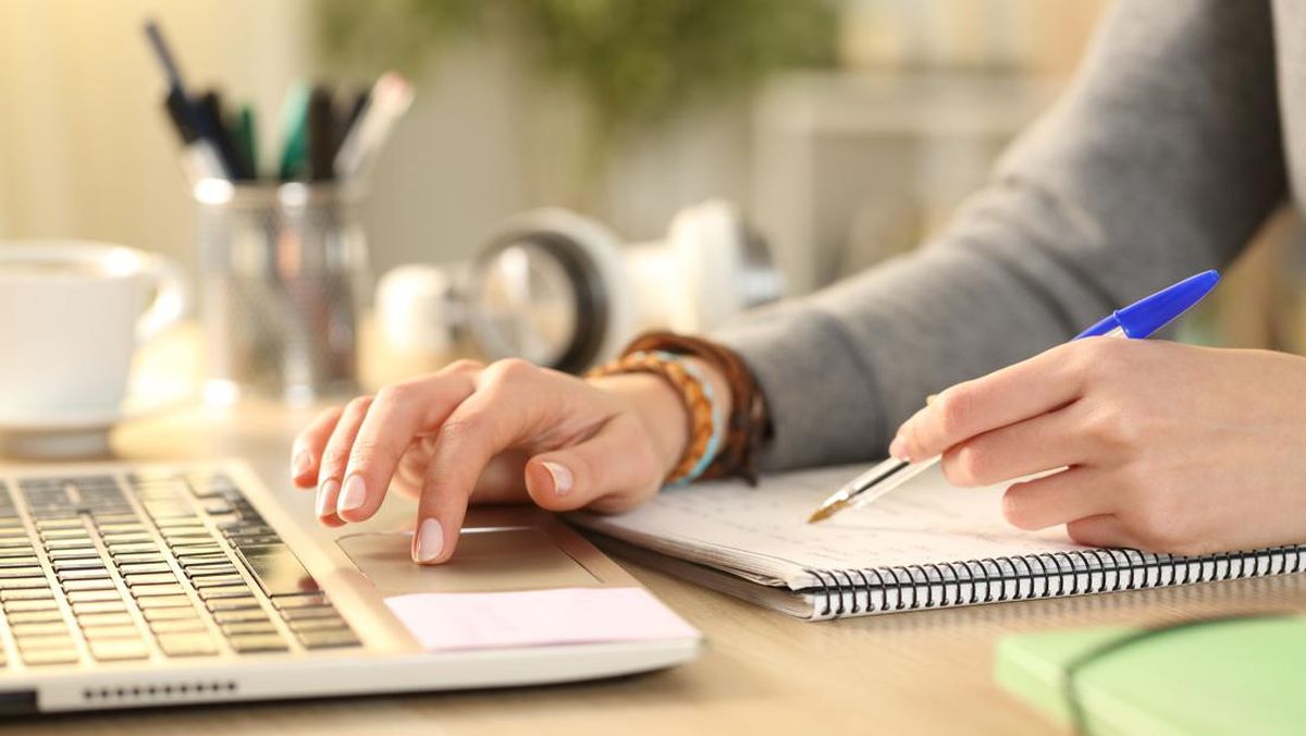 Syarat Pendaftaran SNBT: Persiapan Foto dan Dokumen Identitas