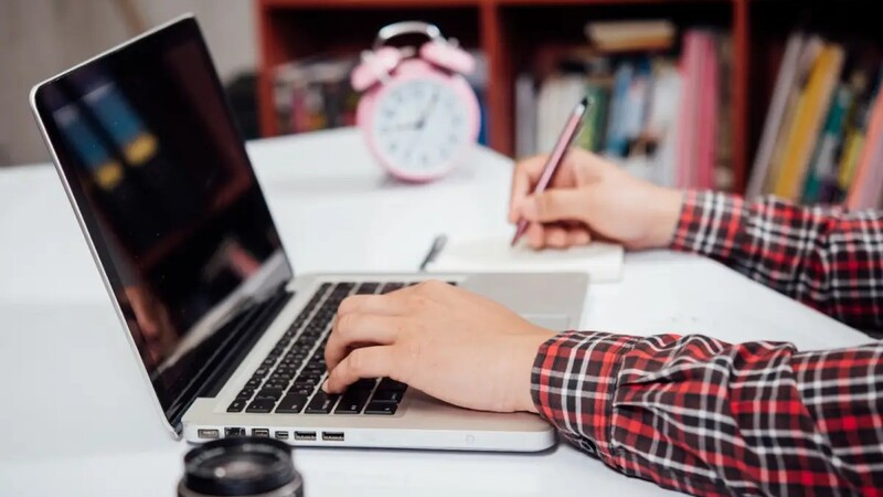 7 Platform Tryout BUMN Gratis Terbaru 2025 yang Wajib Dicoba