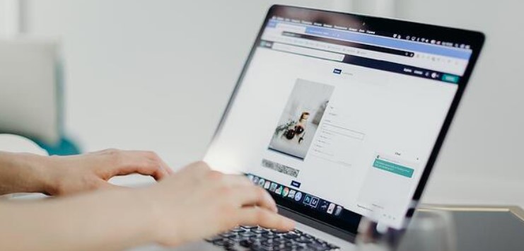 promosi website UMKM