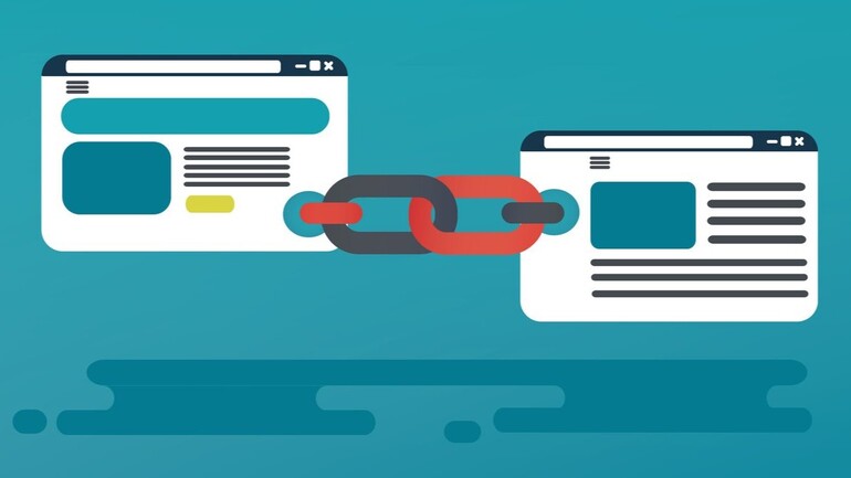 Testimoni Pengguna RajaBacklink.com: Transformasi Website Mereka dengan Backlink Berkualitas