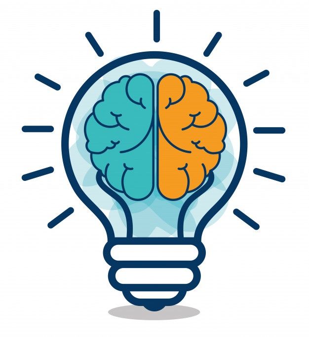 Bertahan di Antara Raksasa: Tips Menghadapi Kompetitor Besar yang Sudah Punya Komunitas Loyal