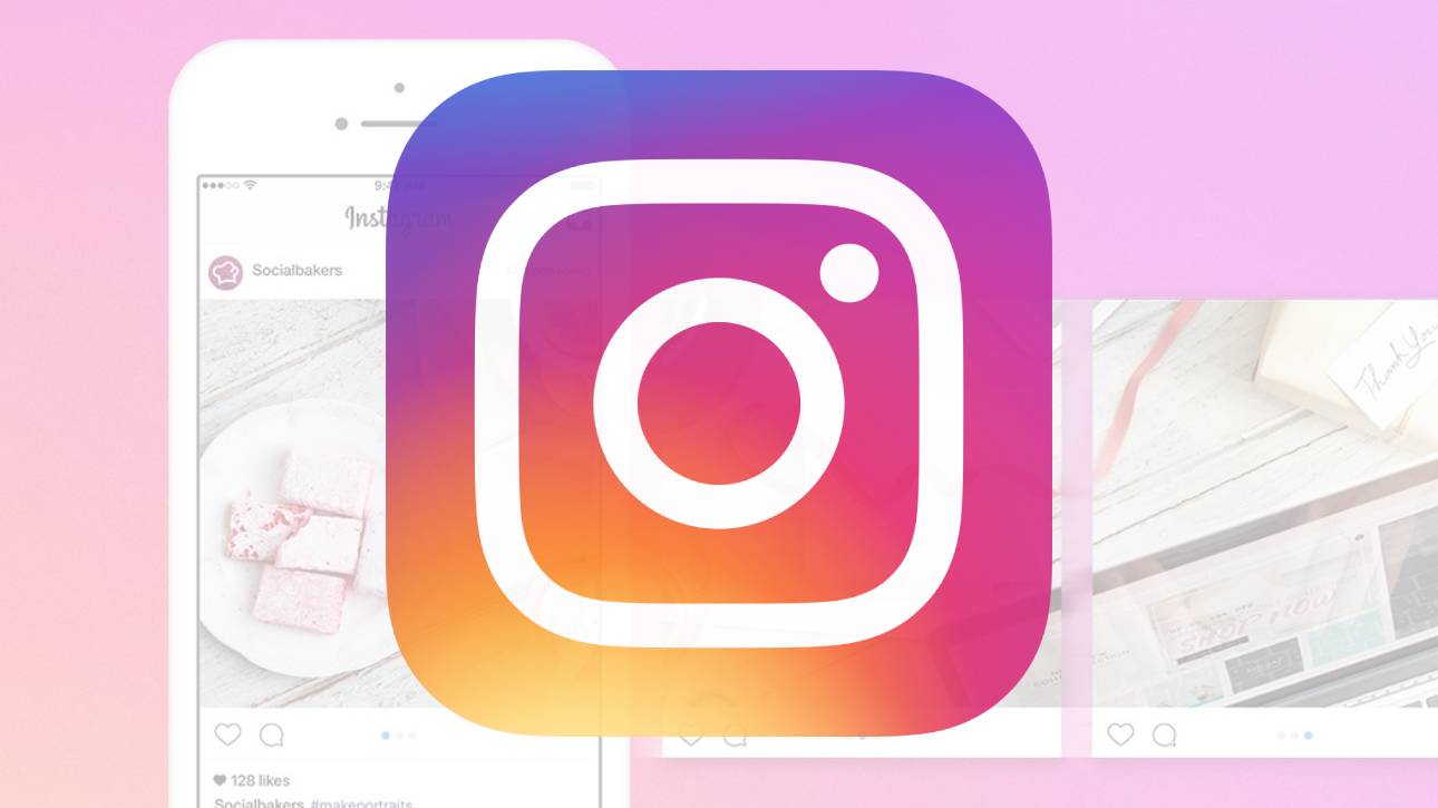 Rahasia Meningkatkan Engagement Instagram Pakai Jasa View