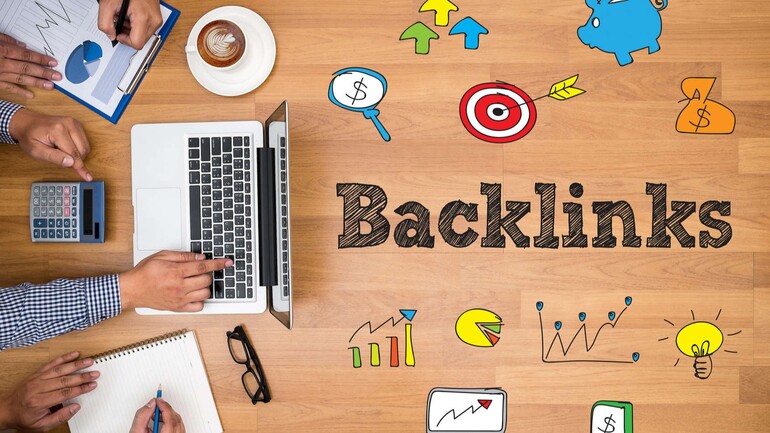 RajaBacklink.com: Jenis Backlink yang Harus Anda Ketahui untuk Meningkatkan SEO
