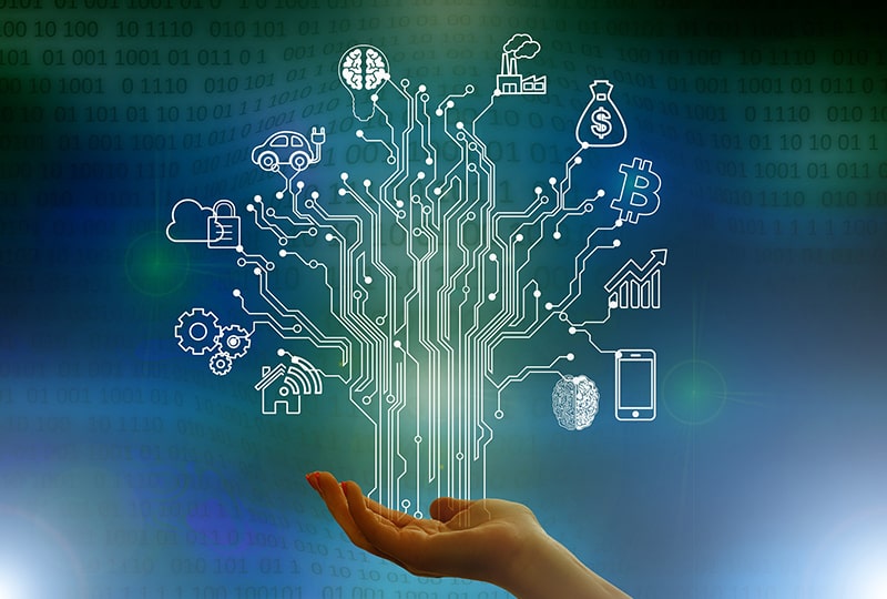 Tantangan Internet Marketing di Tahun 2026 bagi Usaha Kecil dan Menengah