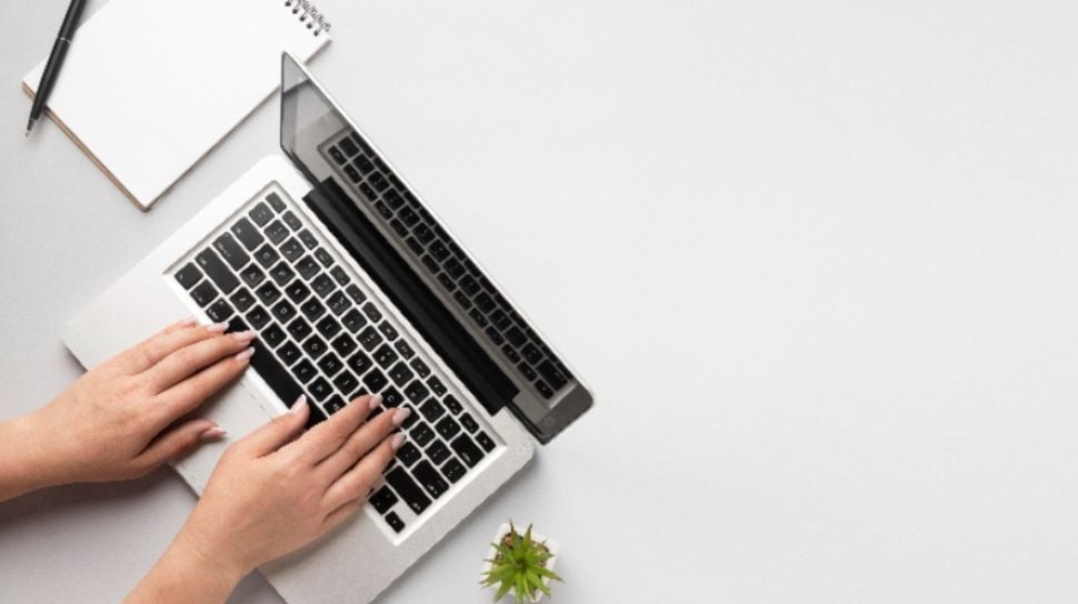 Apa Itu Pengetahuan Kuantitatif dalam Penelitian Pendidikan?